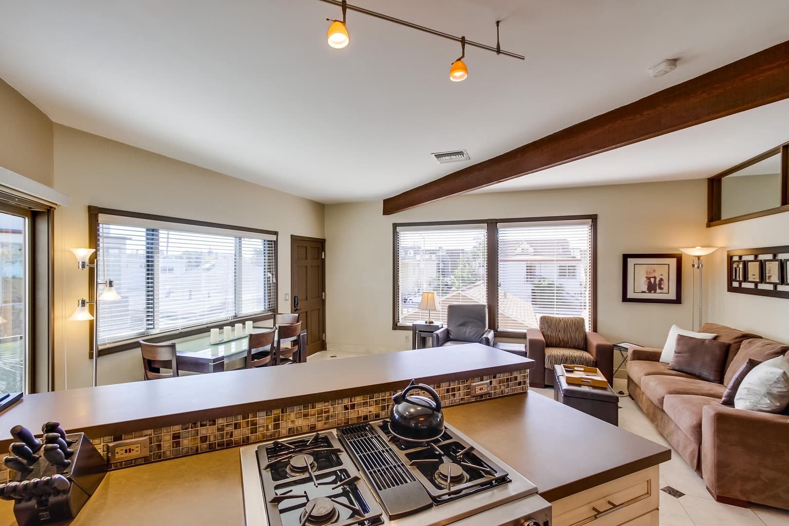 Windemere Home - Image 10