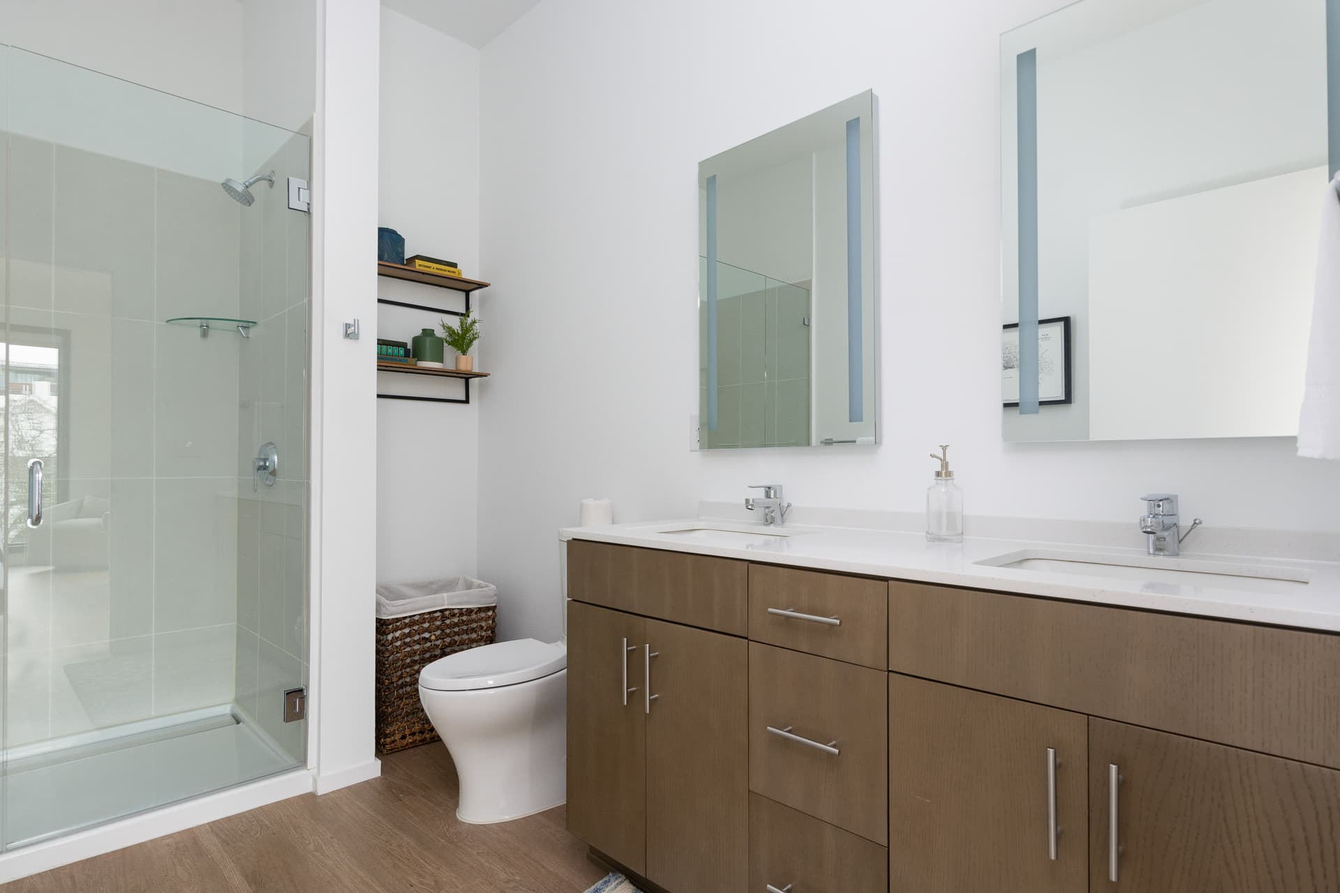 Illume Penthouse - Image 9