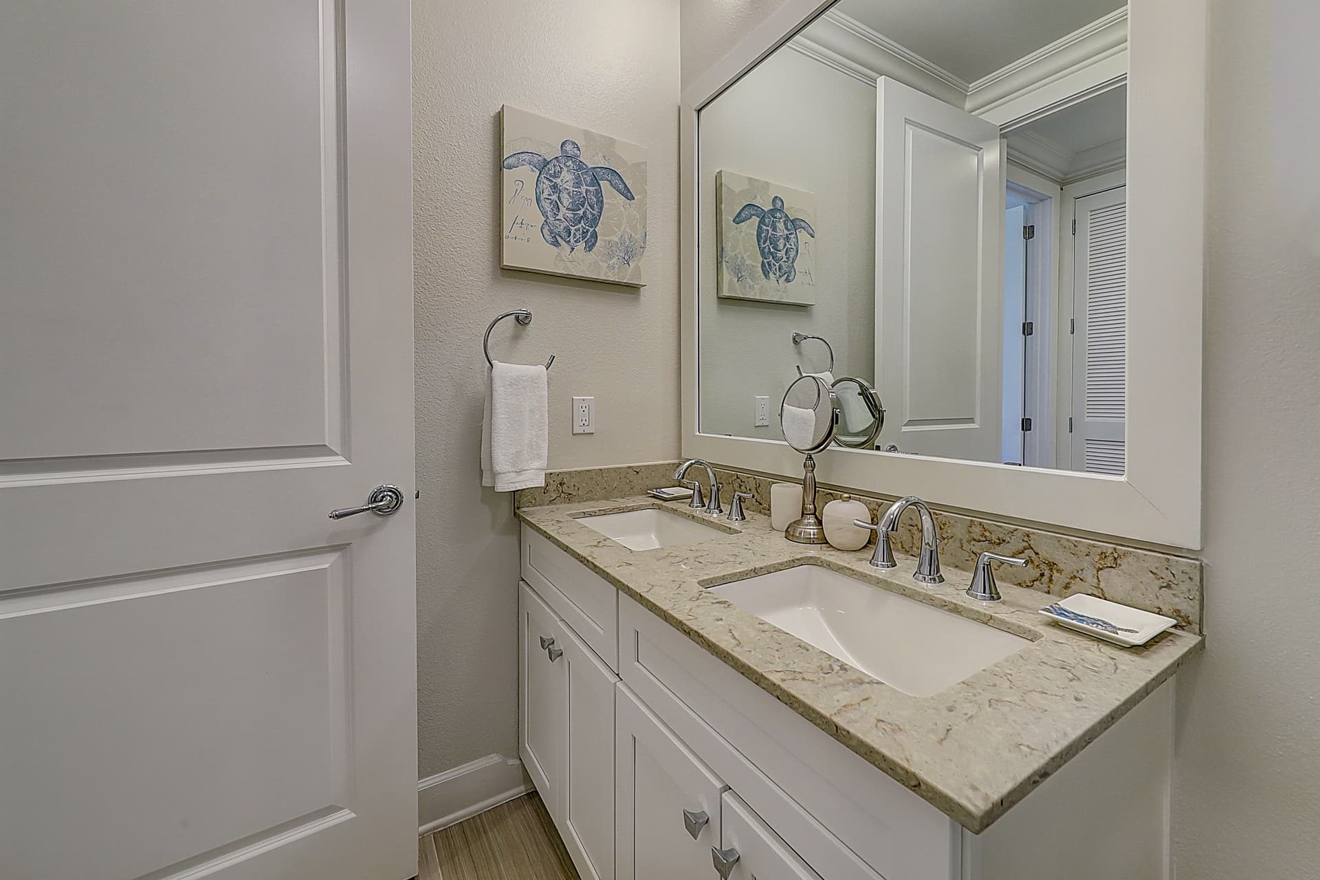 Sea Gate Condo #301 - Image 33