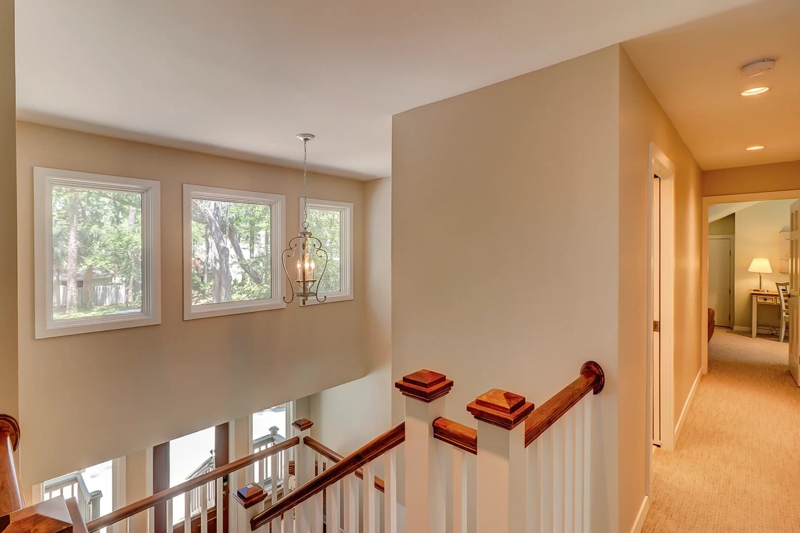 Fairway Oasis - Image 19