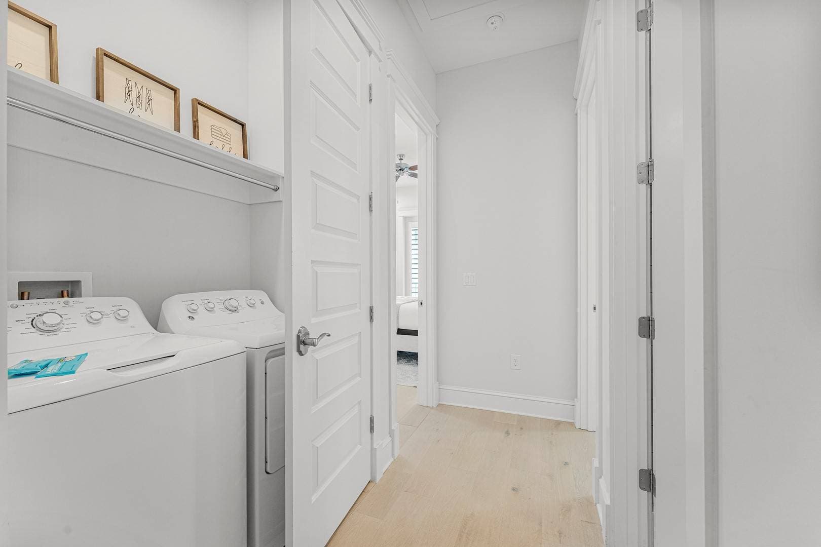 Mermaid Bungalow - Image 40