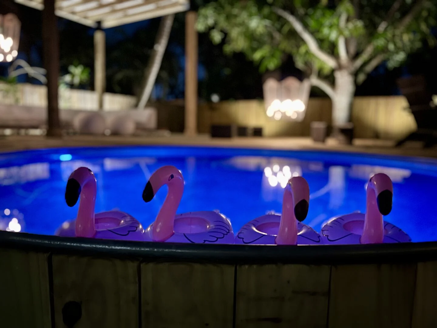 Casita Key West Rey - Image 32