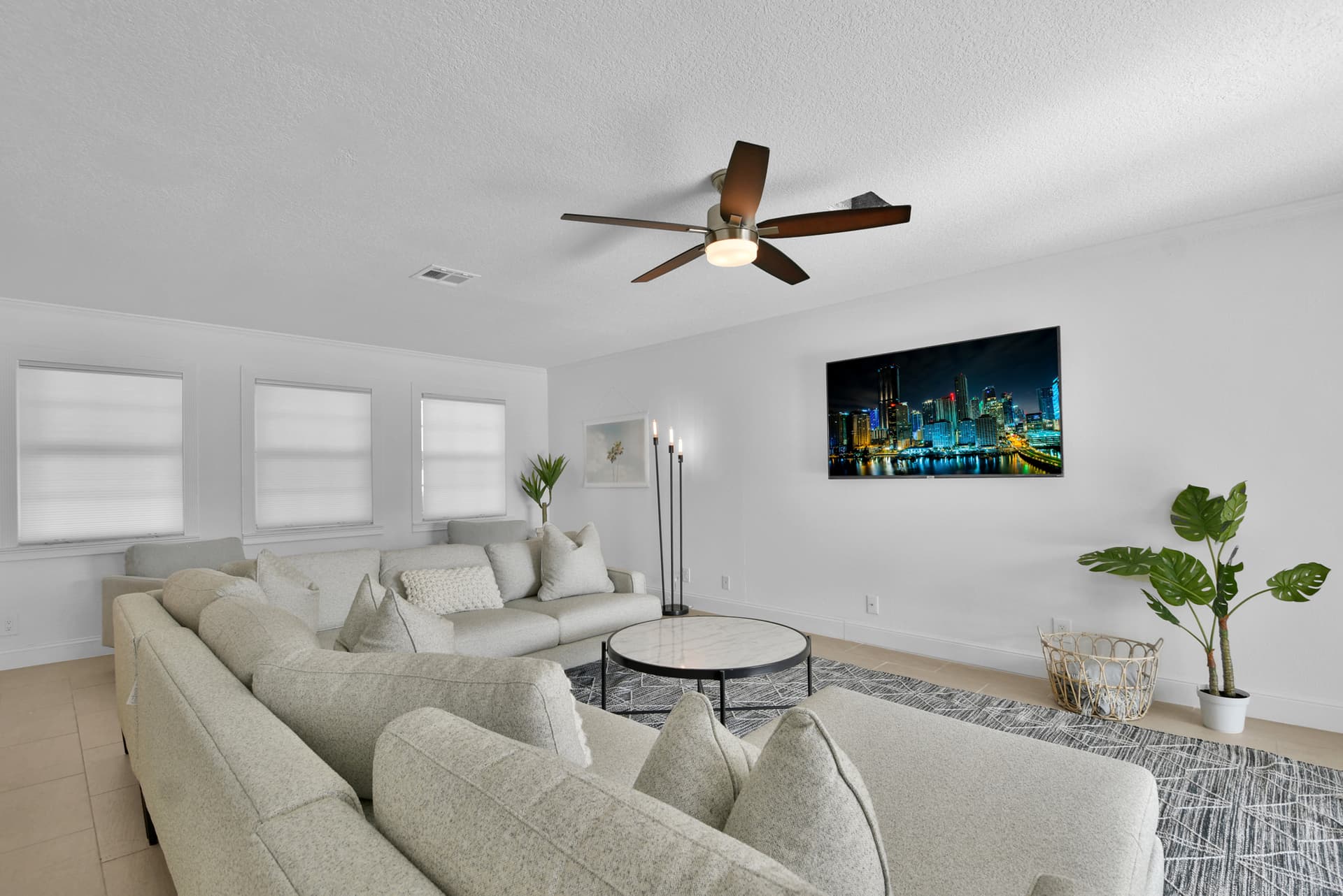 Geist Home - Image 8