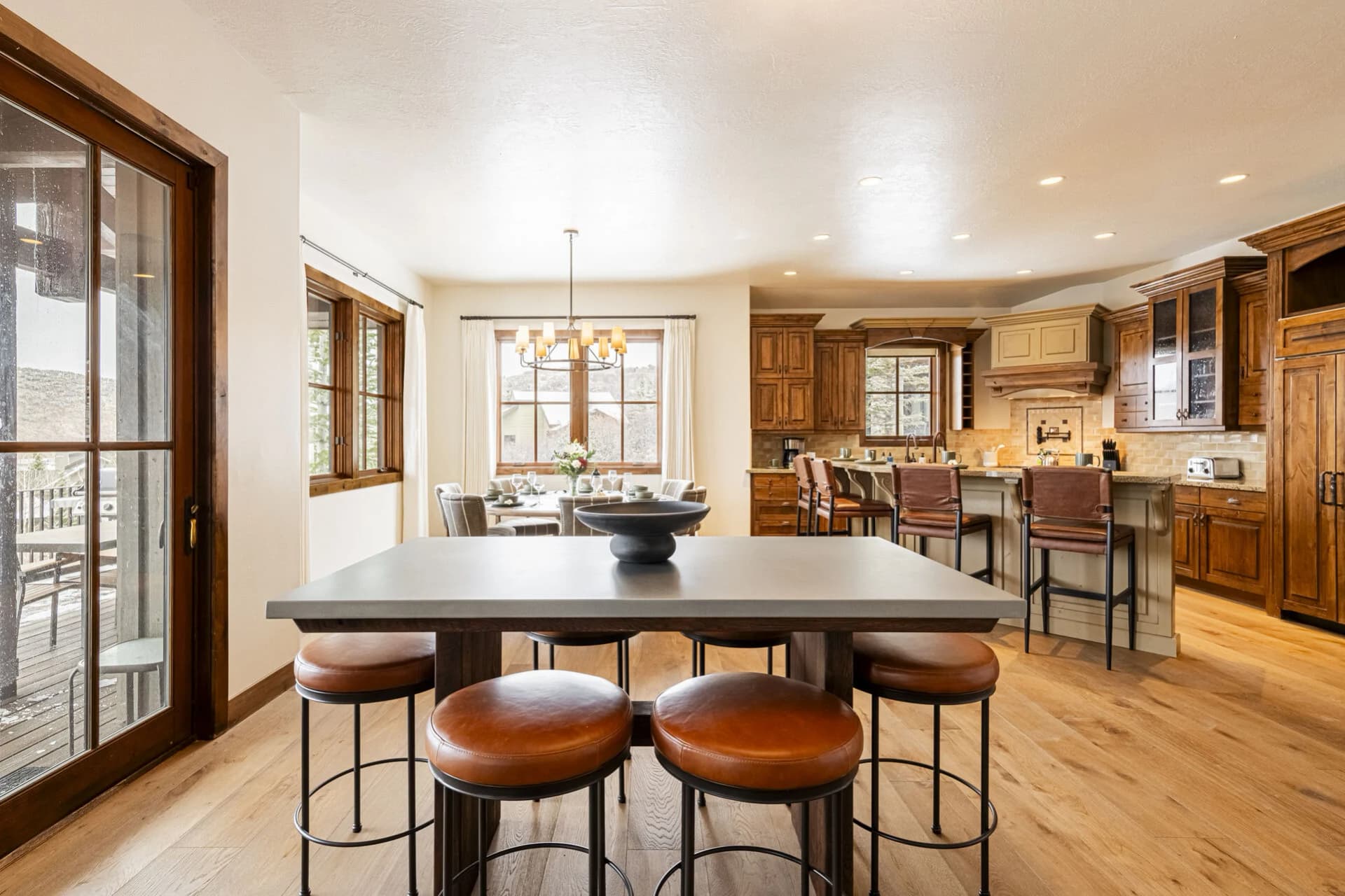 Chatham Hills Retreat - Image 5