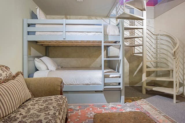 Stonebridge Condo - Image 28