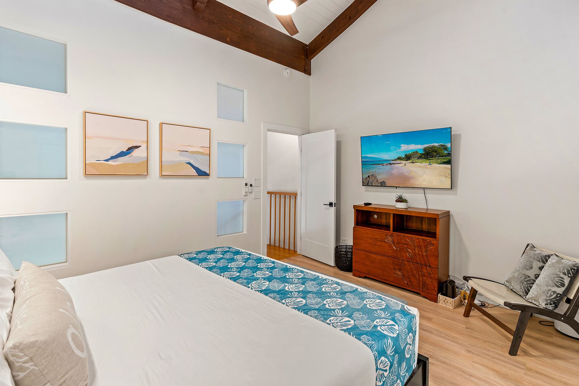 Kamaole Sands #4-411 - Image 18