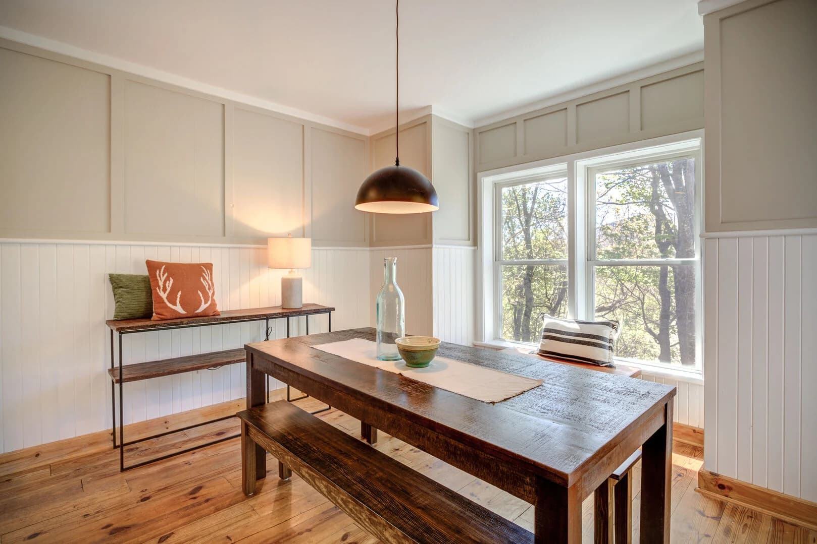 S'more to Love - Image 8