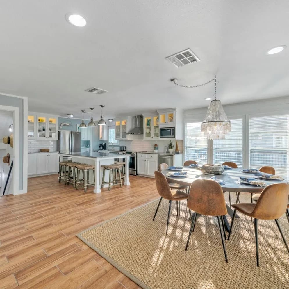 Tipsea Turtle House - Image 5