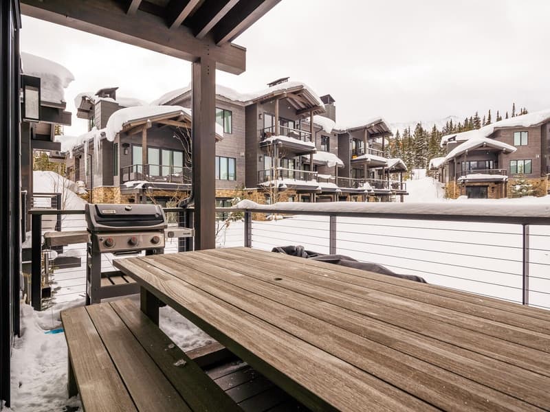 Gateway #9 - Image 31