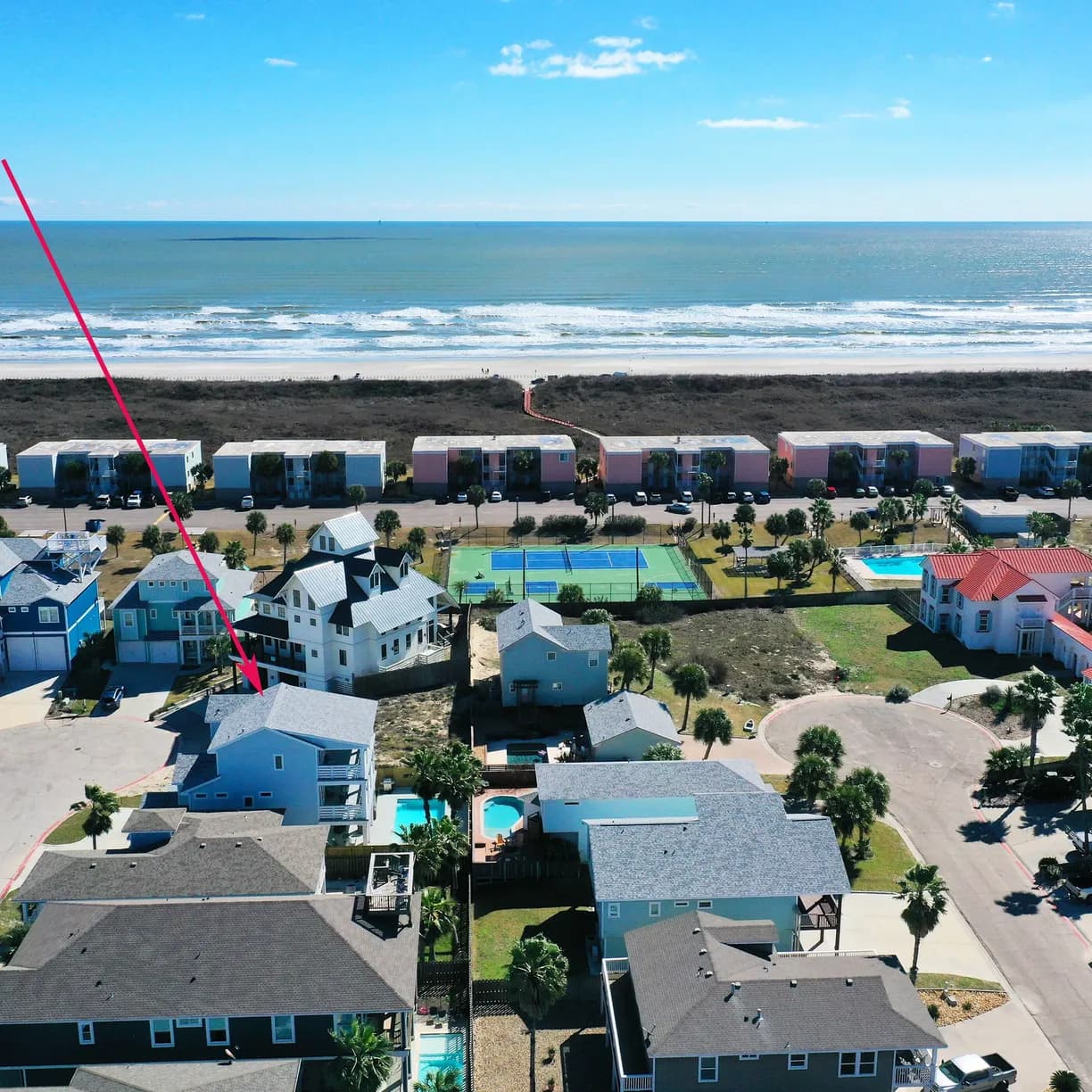 Marlin Cove - Image 6