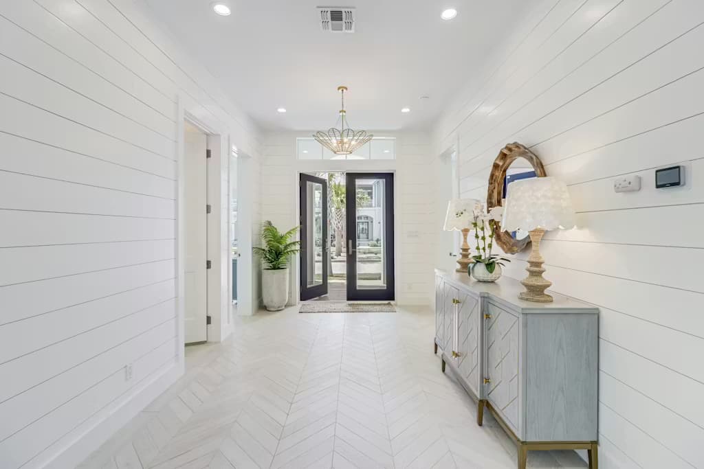 A Wave From It All - Image 2