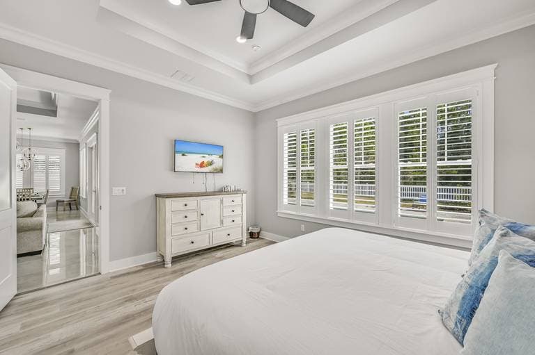 Seacrest Serenity Place - Image 25