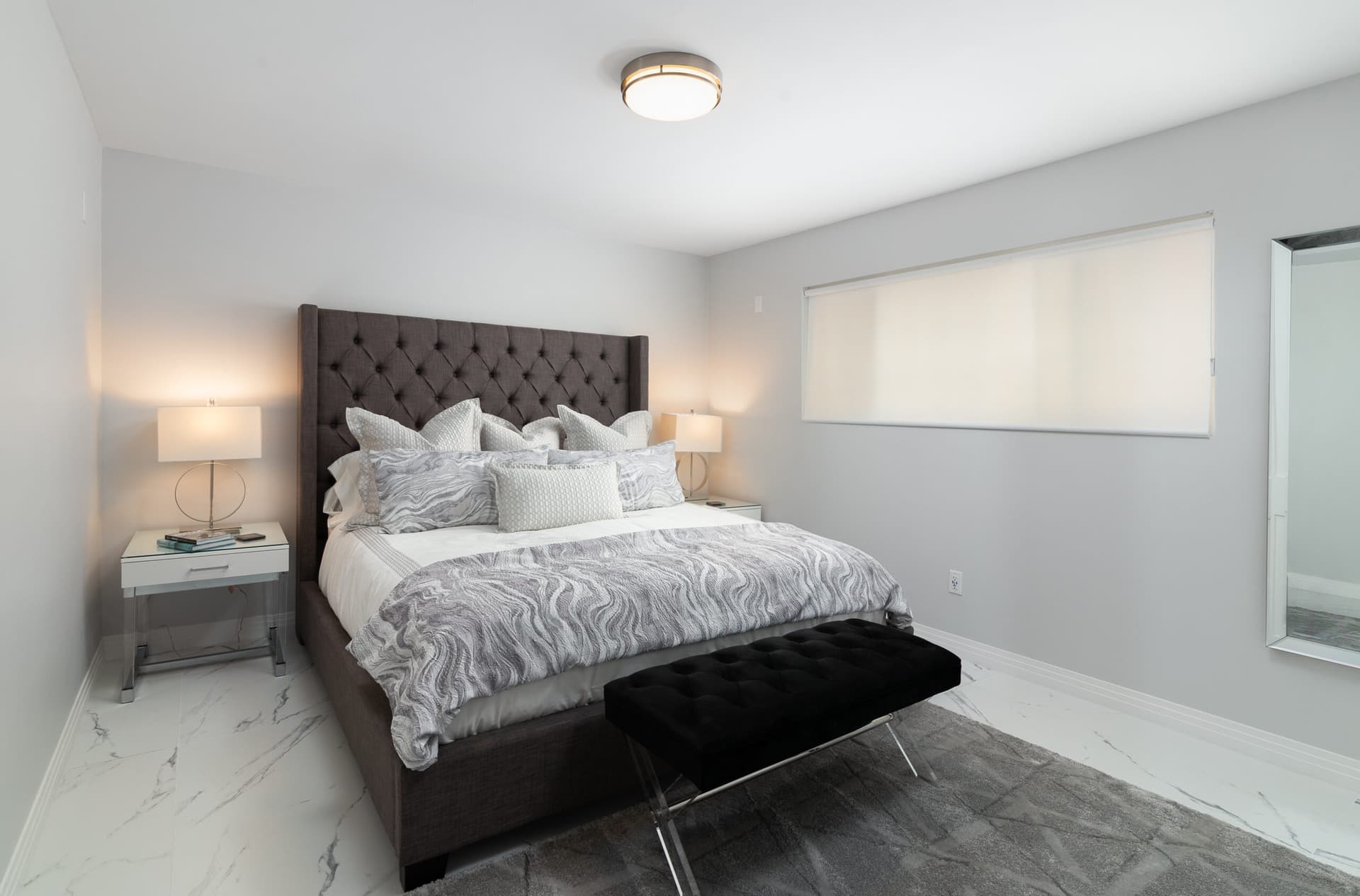 Balboa Peninsula House - Image 9