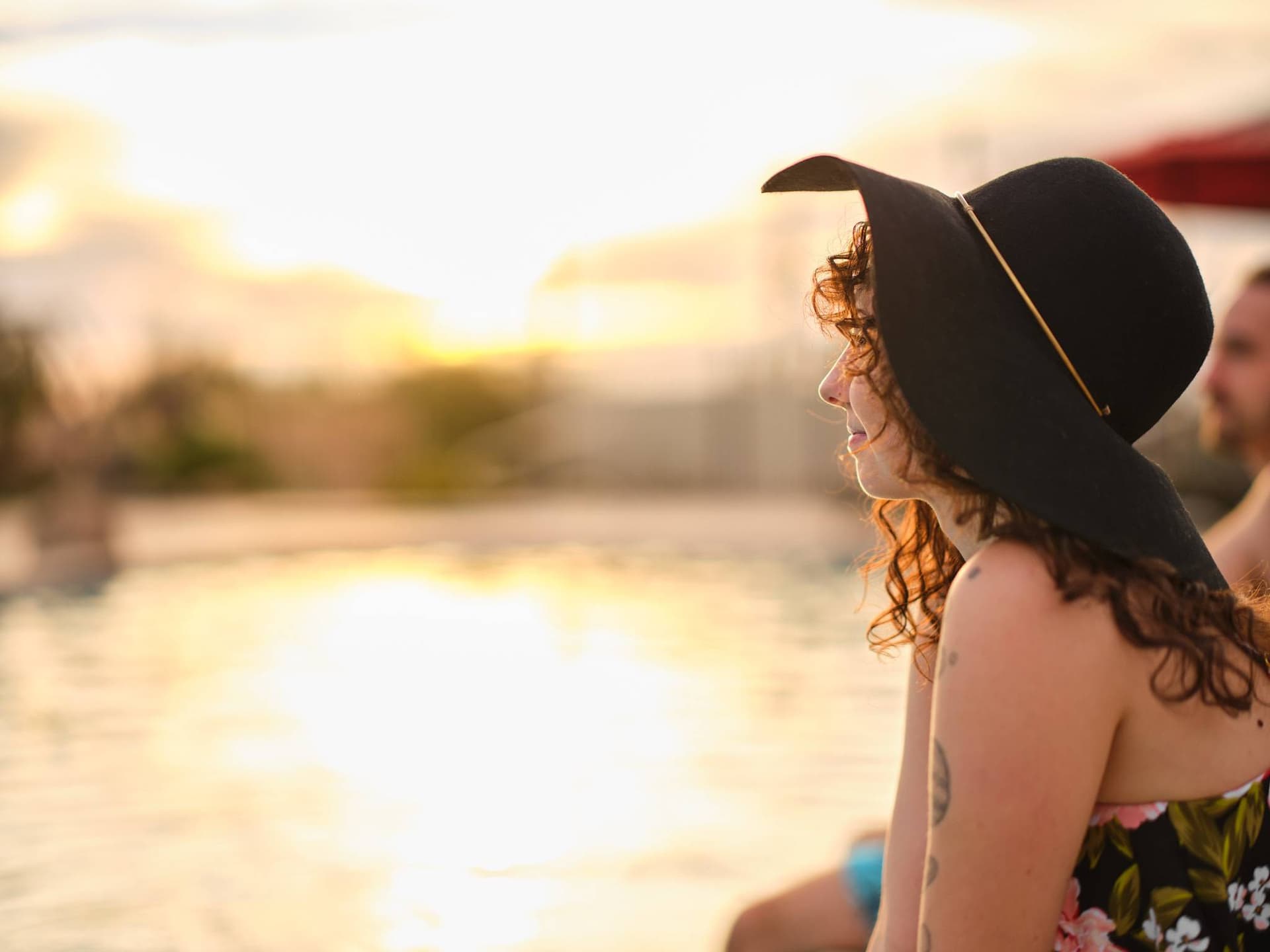 Hozho Main Estate - Image 68