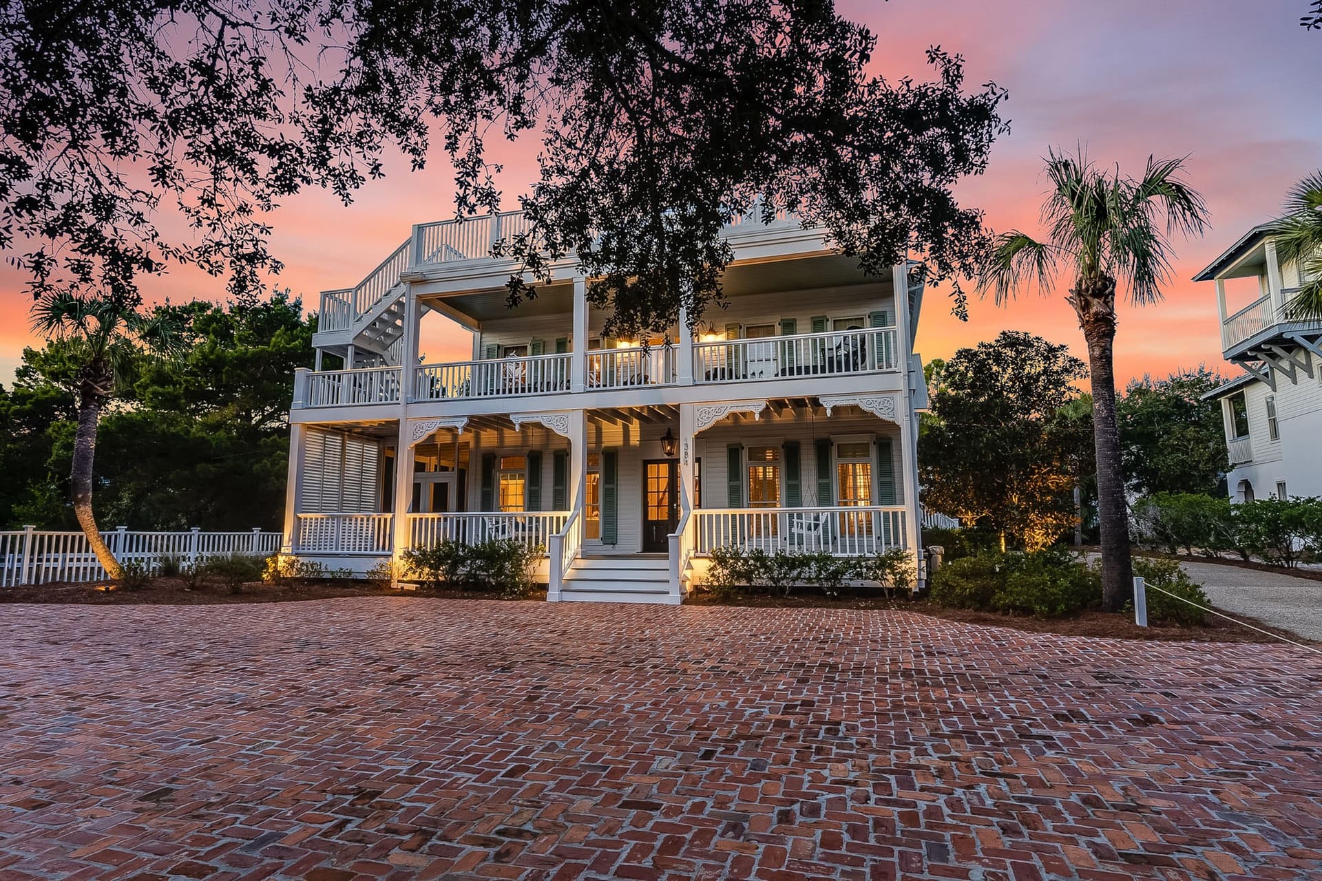 Southern Breeze - Image 107