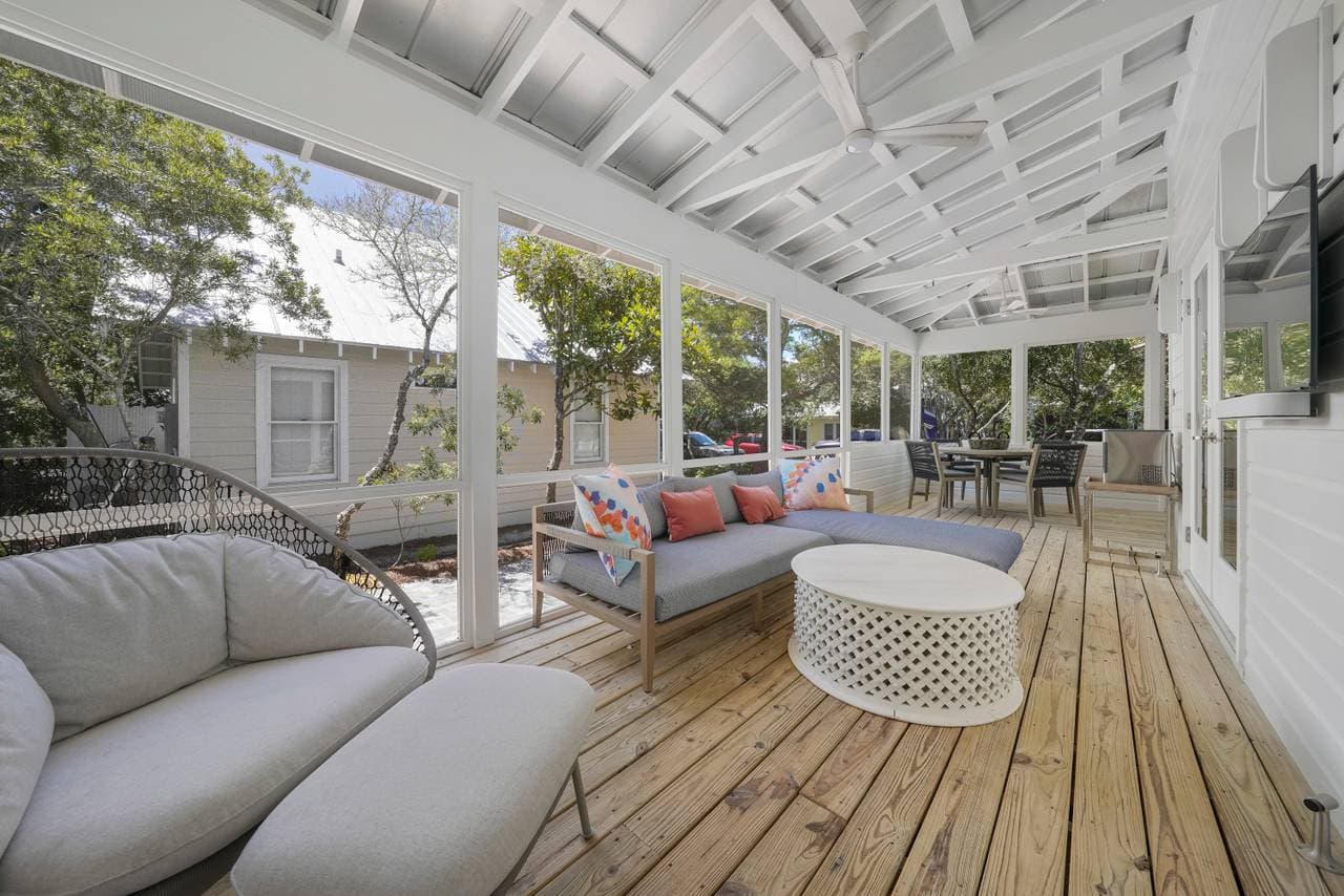 Knotty by Nature - Image 5