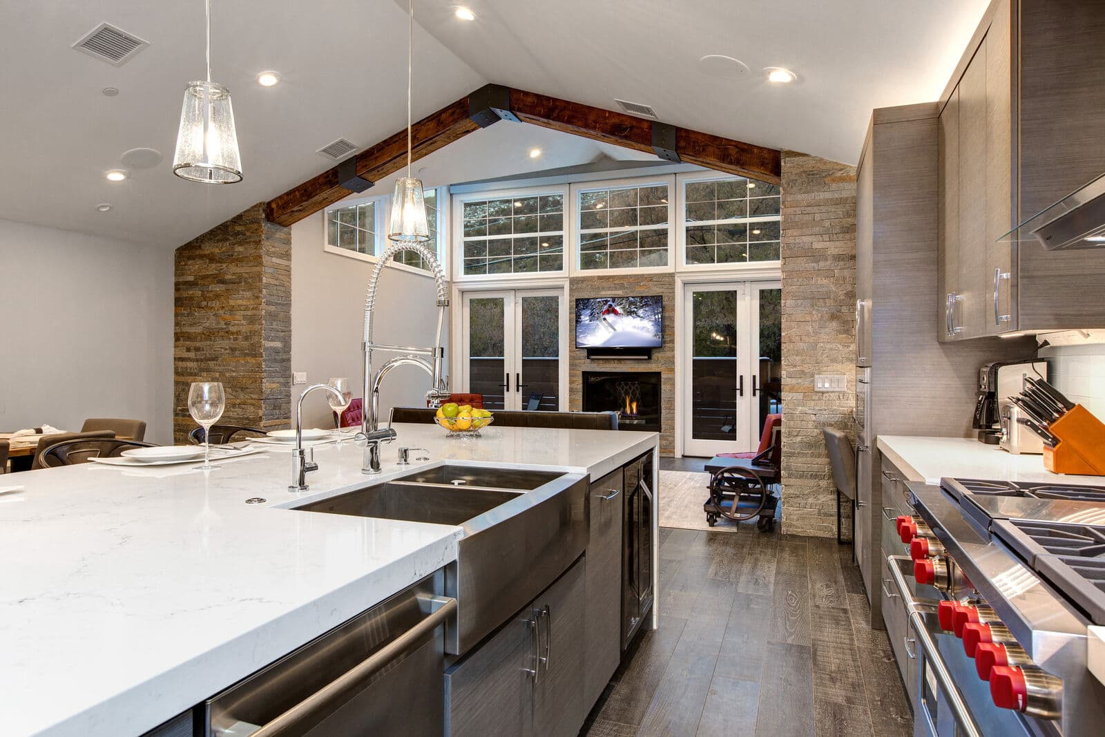 First Chair Place - Image 6