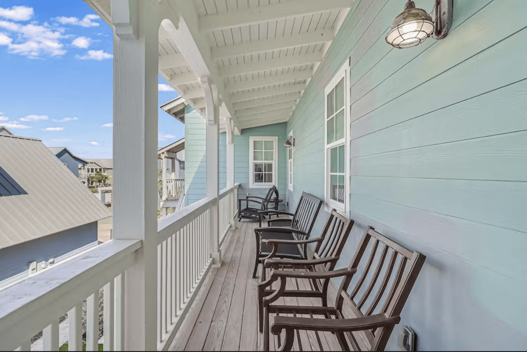 Kahakai Retreat - Image 39