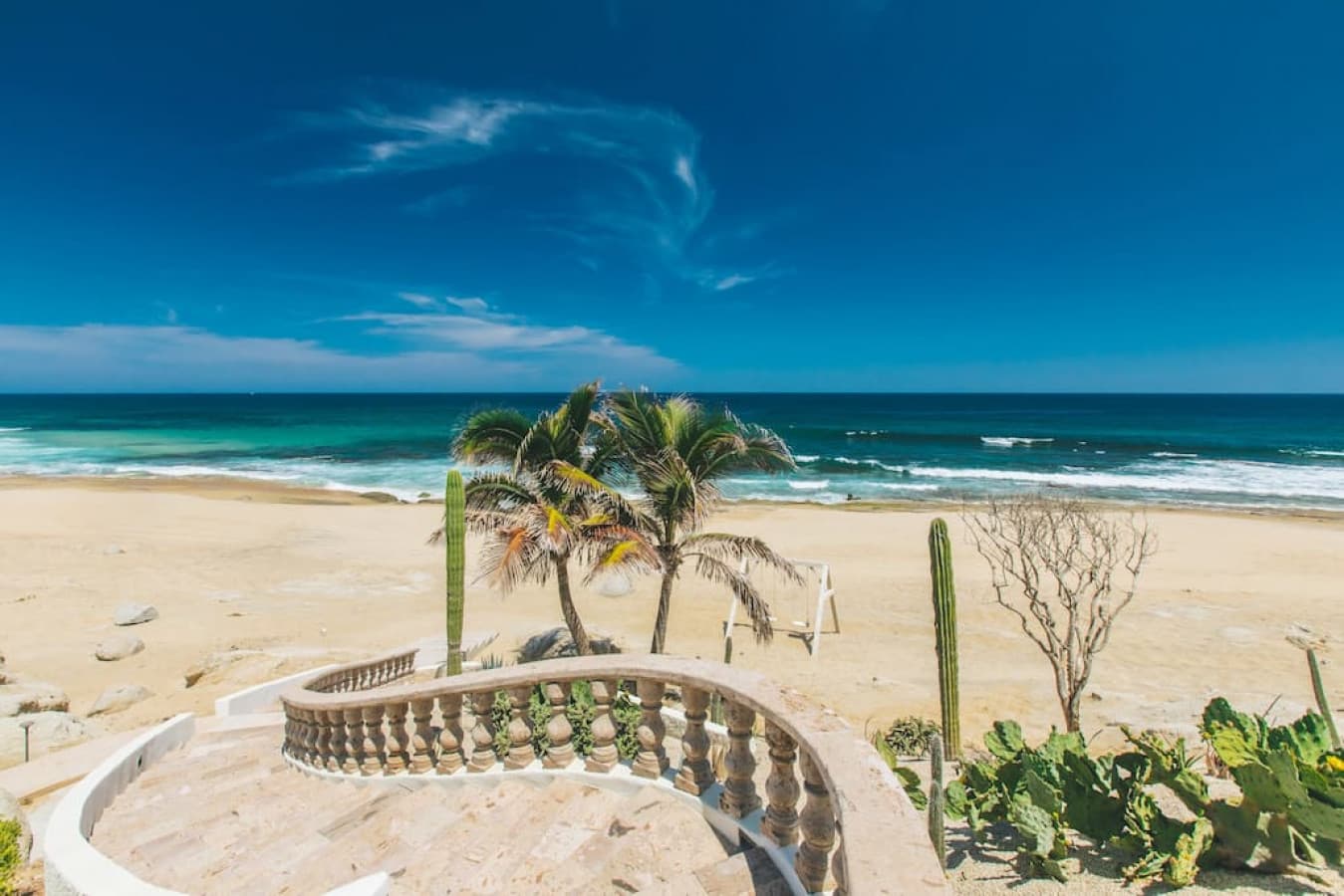 Bellamar Villa - Image 29