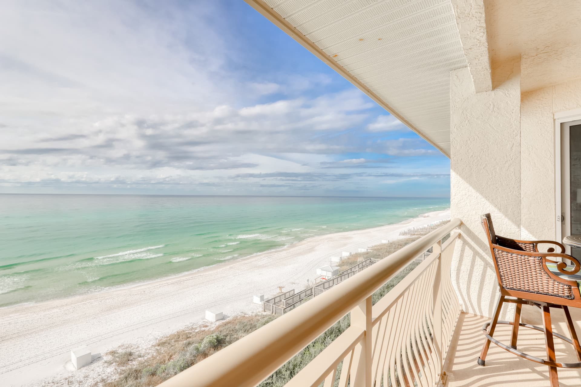 High Pointe Home - Image 18