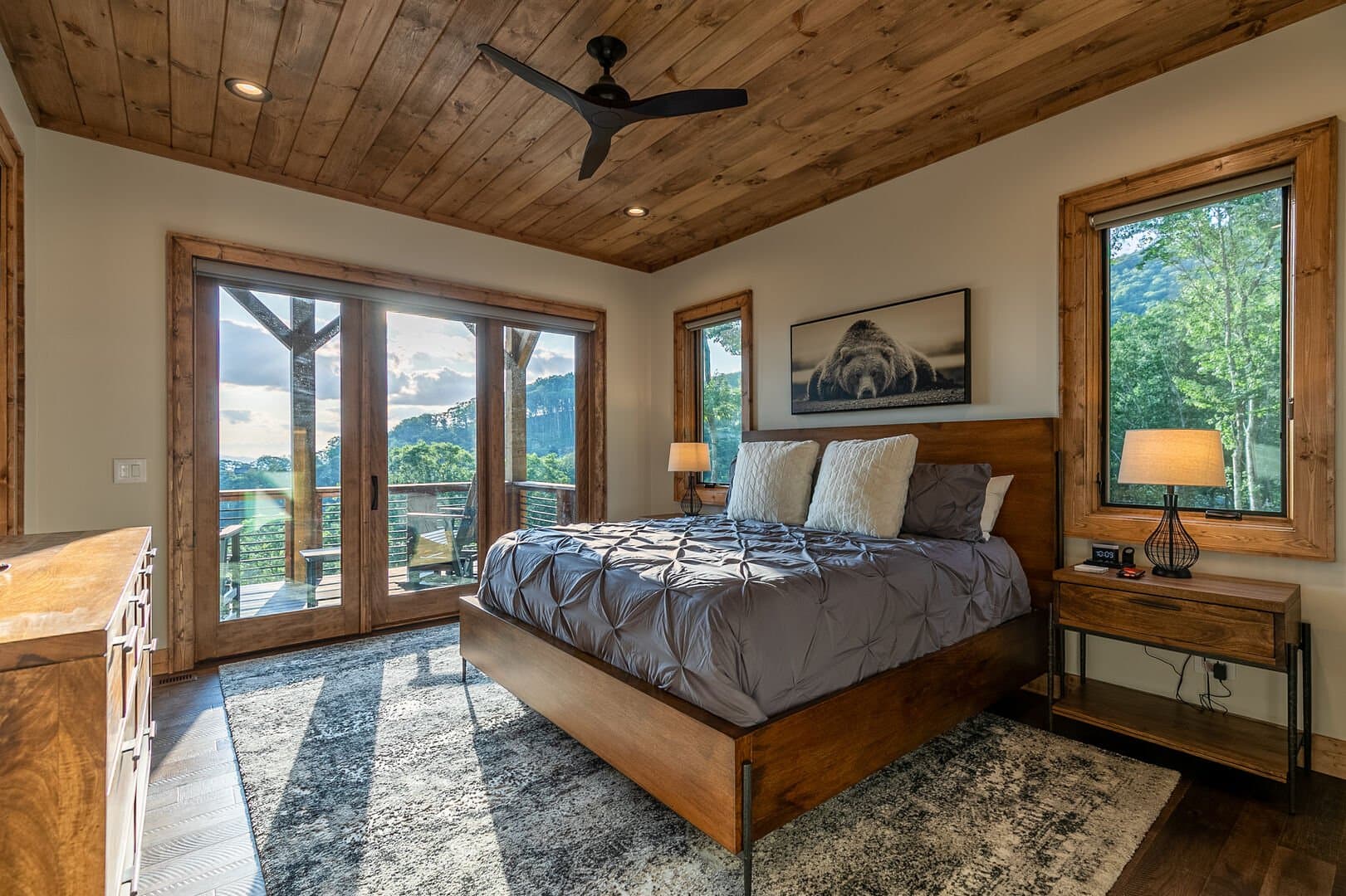 Up and Away - Image 62