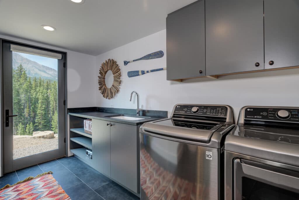 Lakewood Home - Image 19