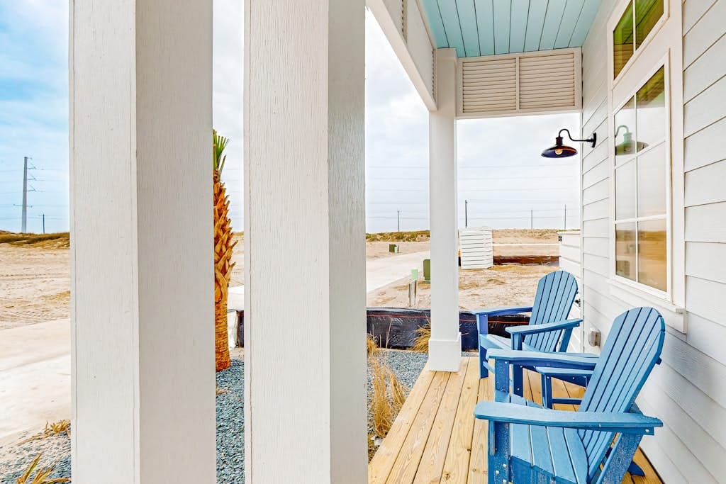 Mermaid's Tail - Image 24