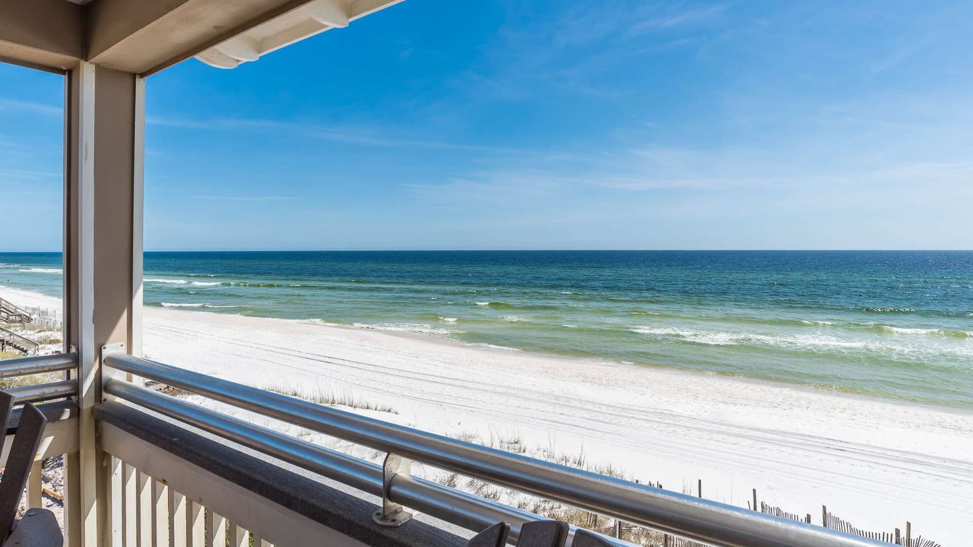 Pelican Paradise A+B - Image 79