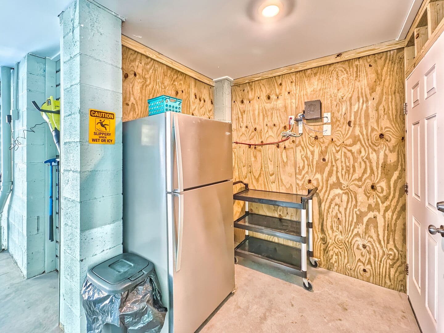 Golfers Dream - Image 116