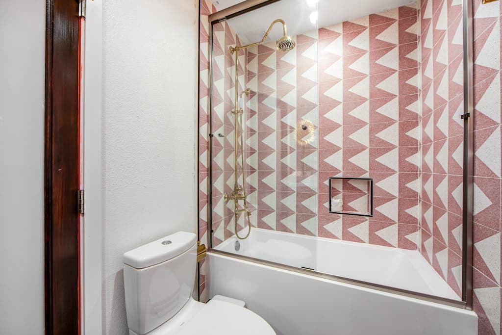 Highball House - Image 22