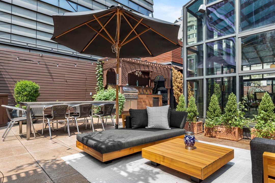 Rialto PH - Image 49