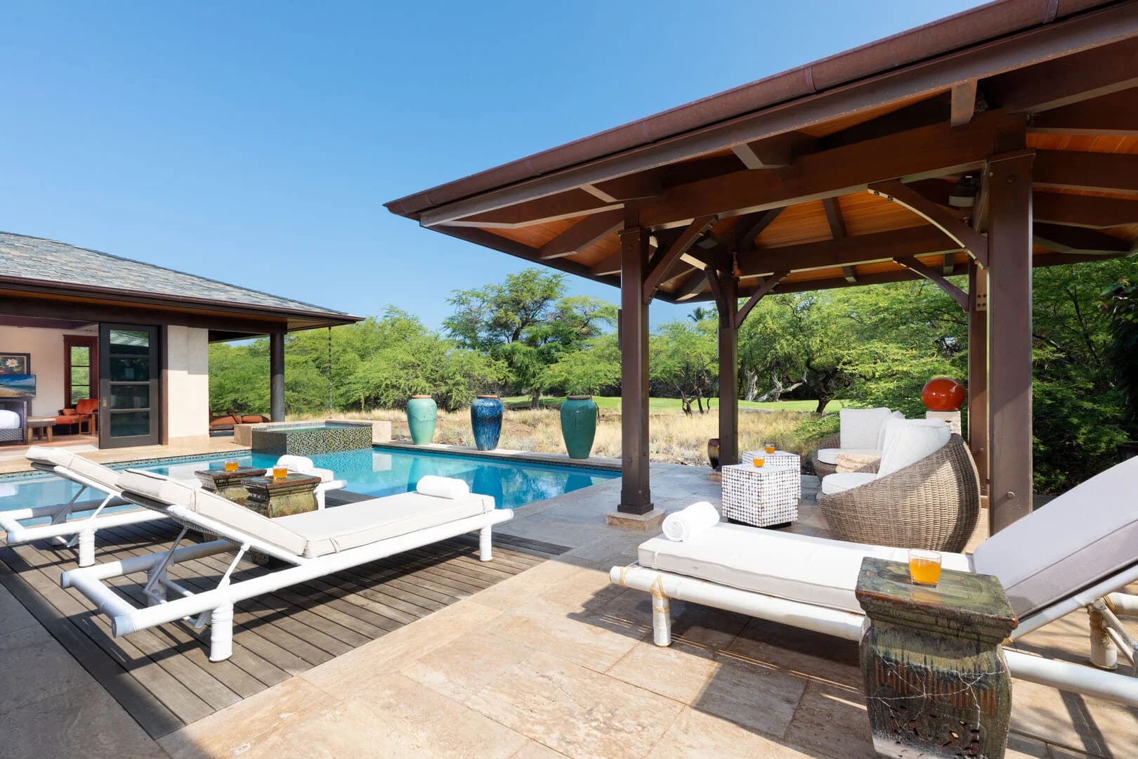 Nohea Kai - Image 41