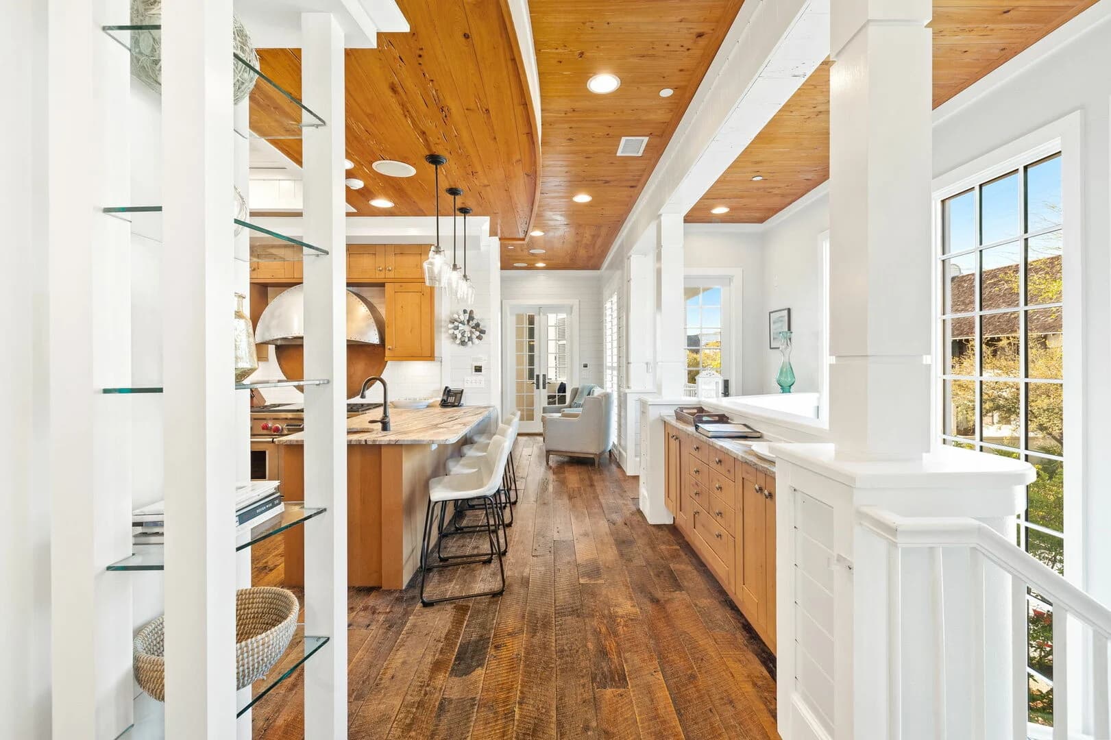 Providence House - Image 4