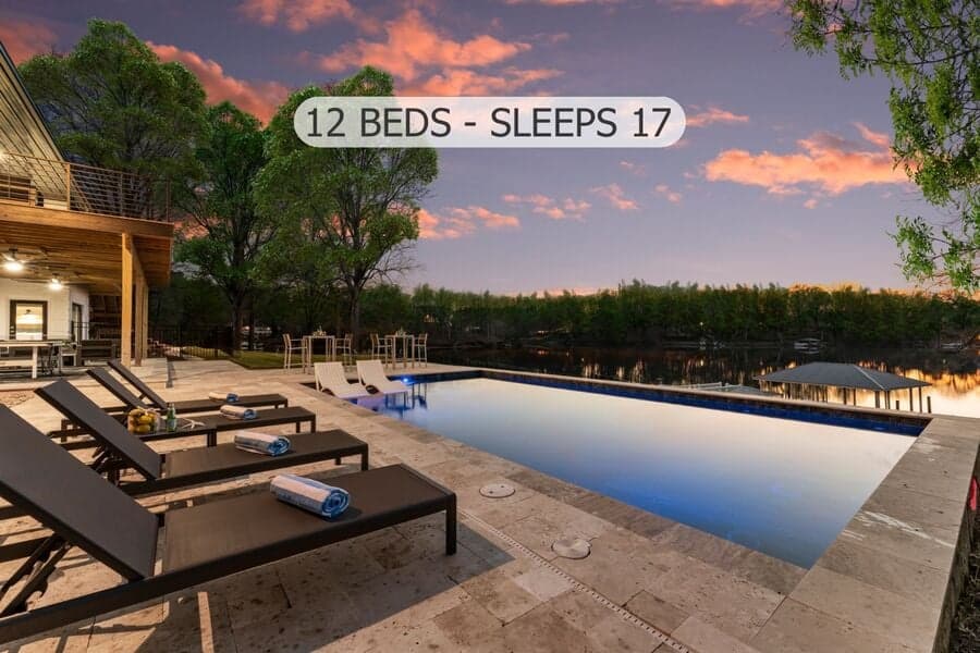 Salience Path - Image 84