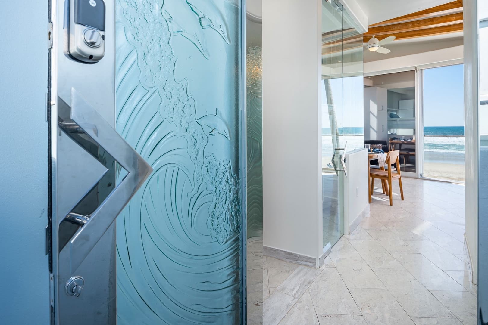 Jamaica Home - Image 3