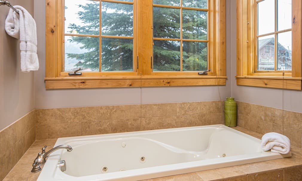 Trotwood #26 - Image 14