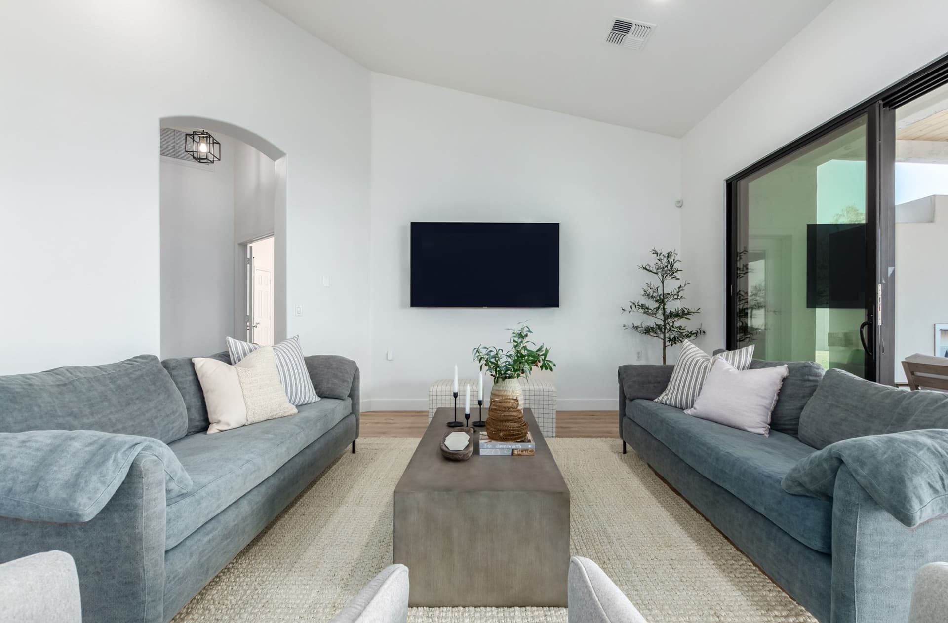 Sweetwater Estate - Image 4