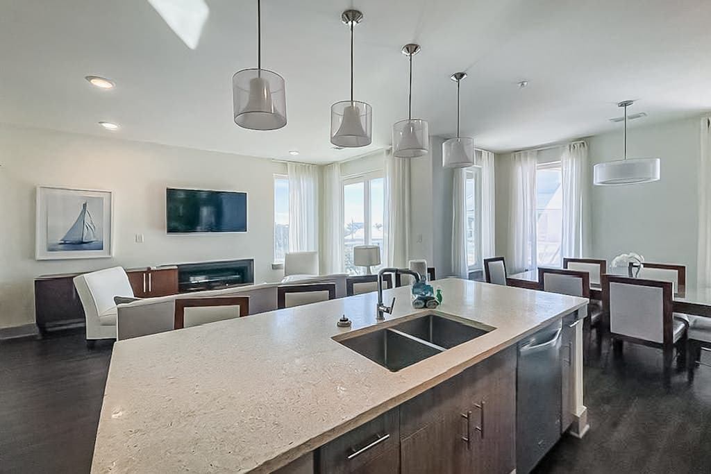 The Pointe Oasis - Image 8