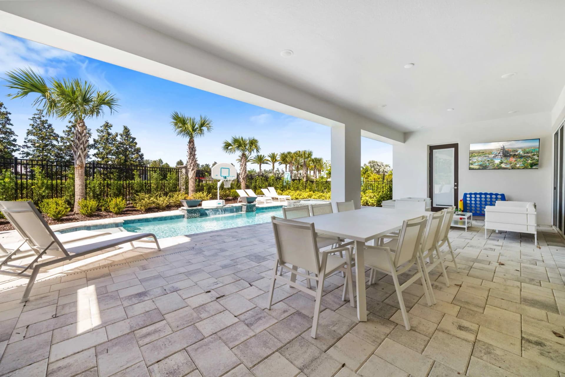 Majestic Club Mansion - Image 37