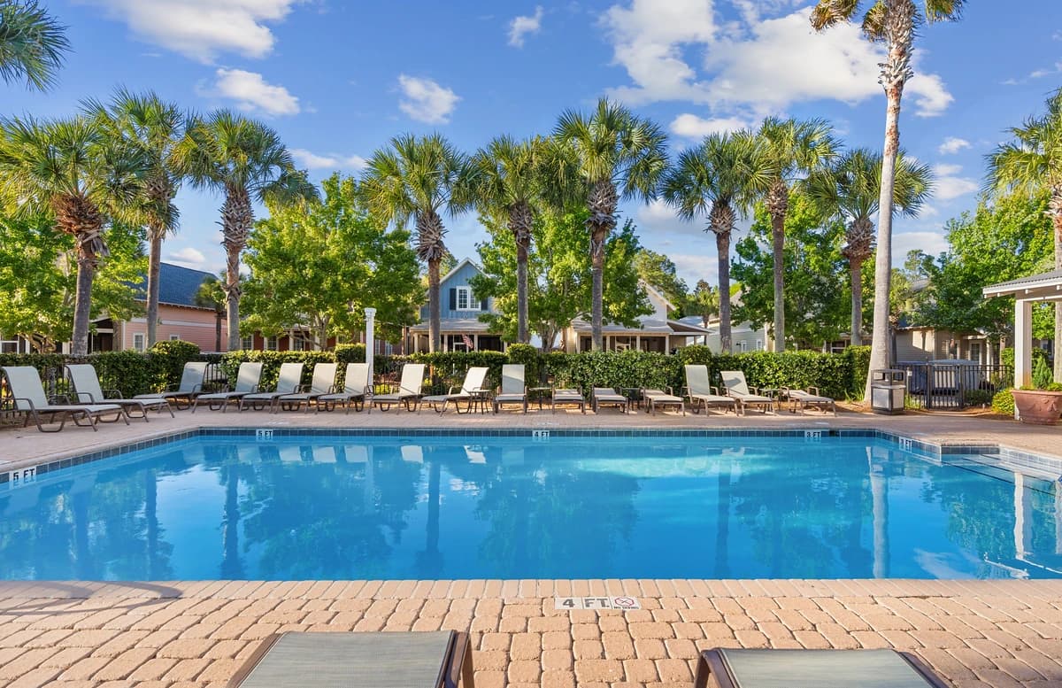 Coral Starfish - Image 26