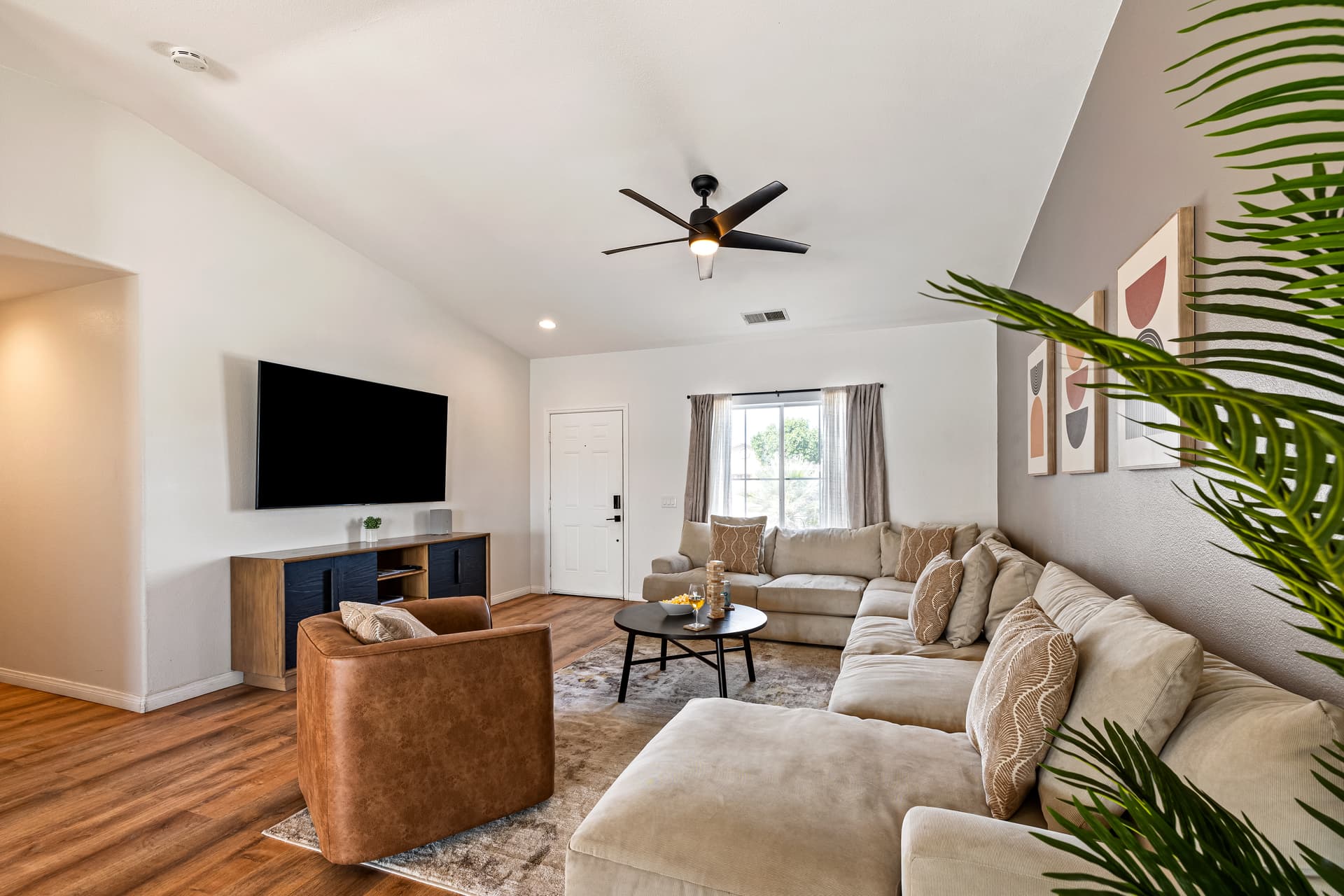 Montego House - Image 4