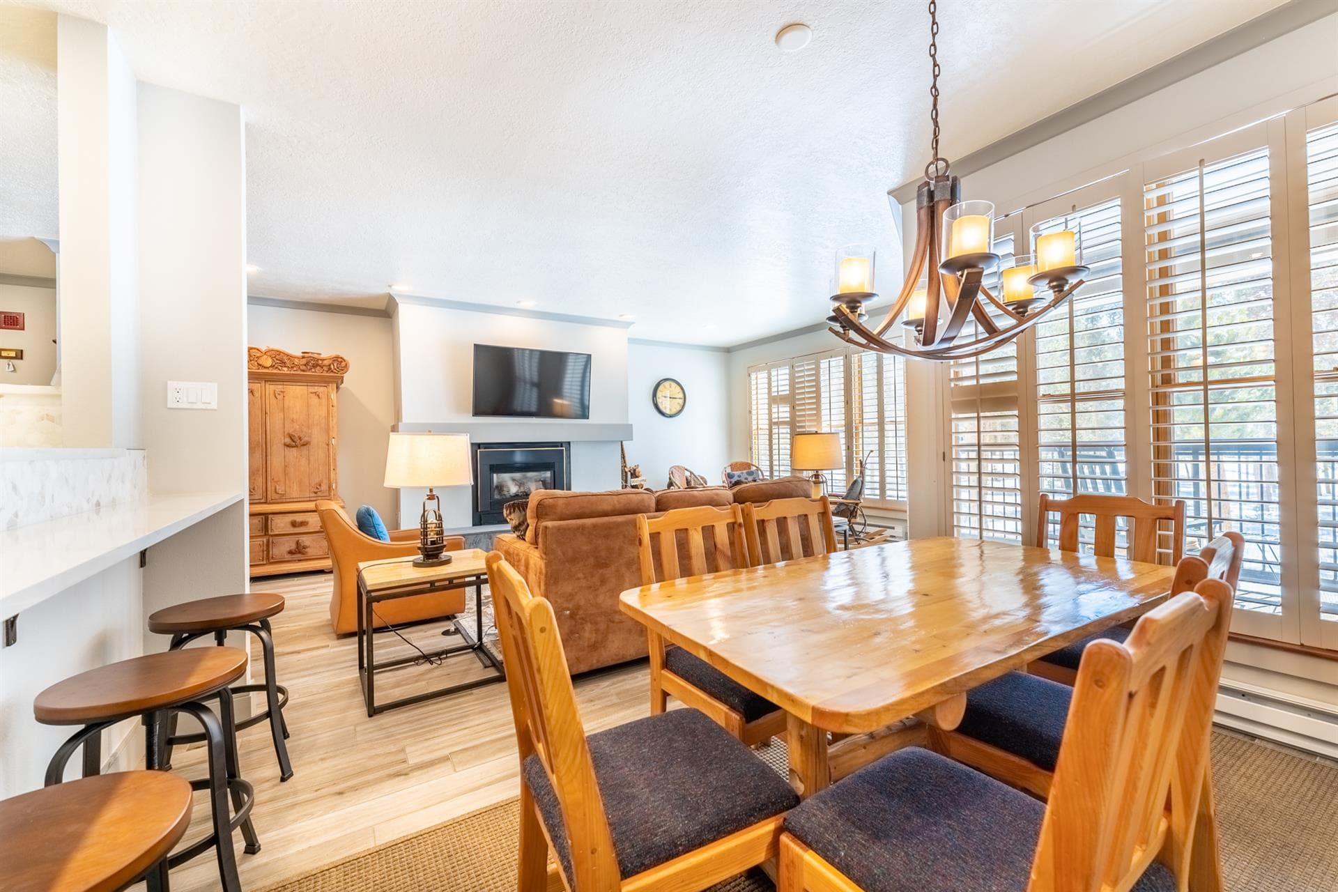 Lullaby Lodge - Image 3