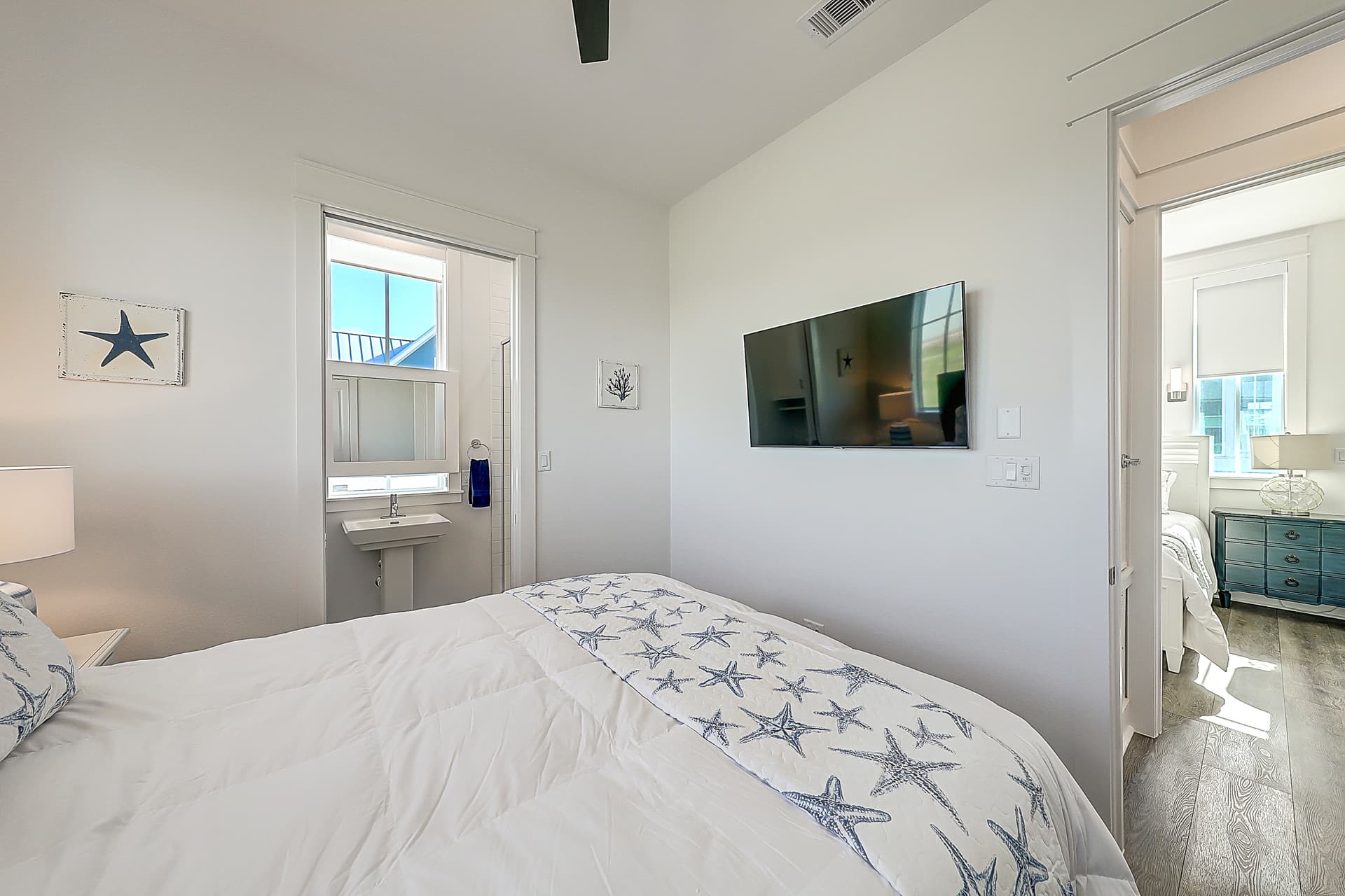 Port Aransas Sunset - Image 6