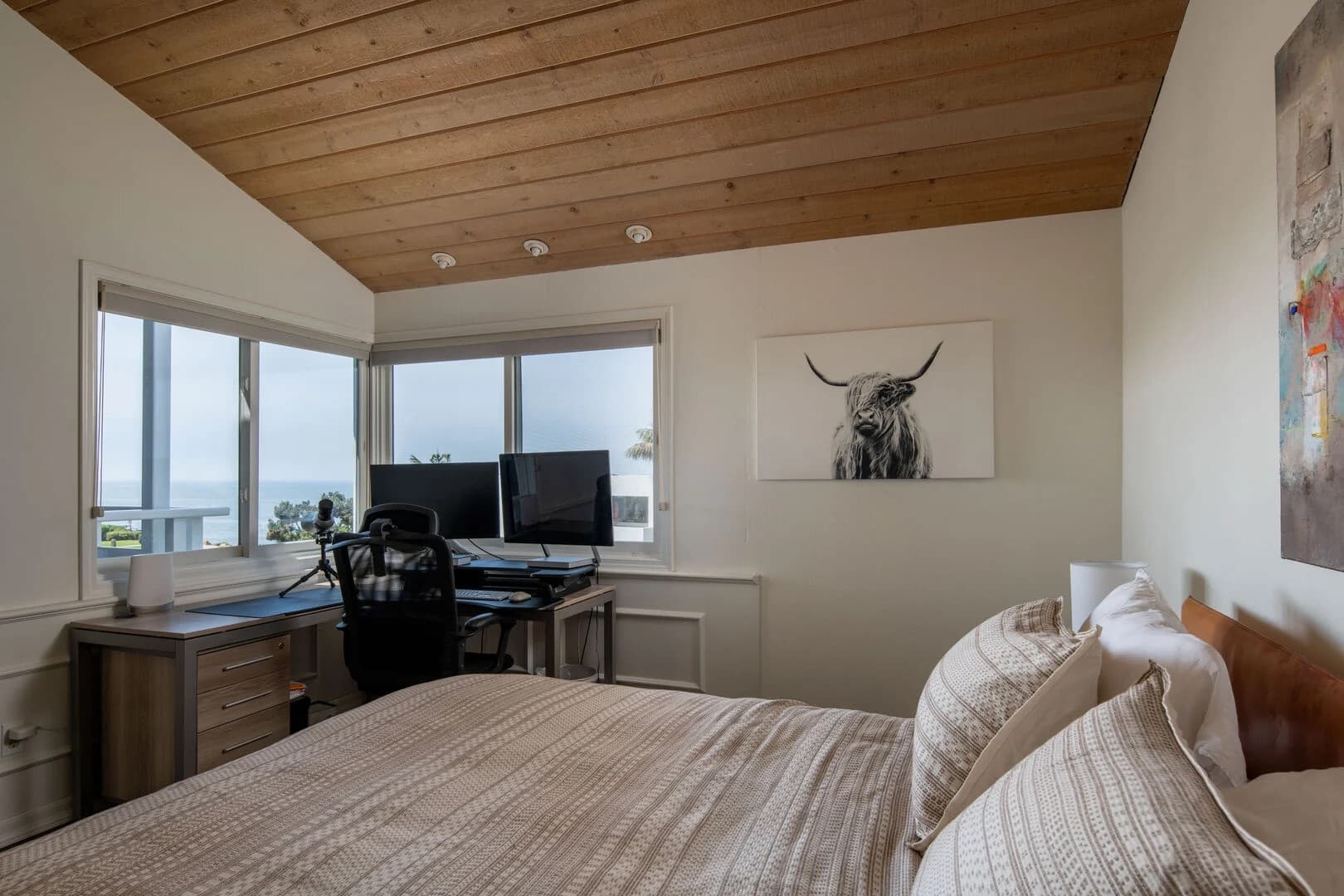 Calumet Dream - Image 26