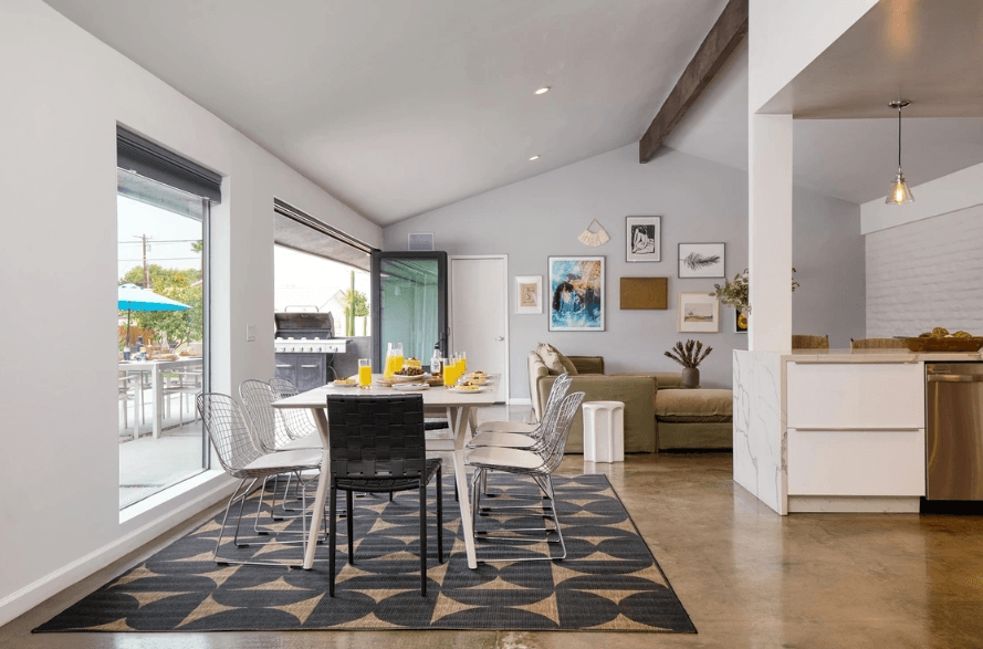 Quinta Green - Image 10