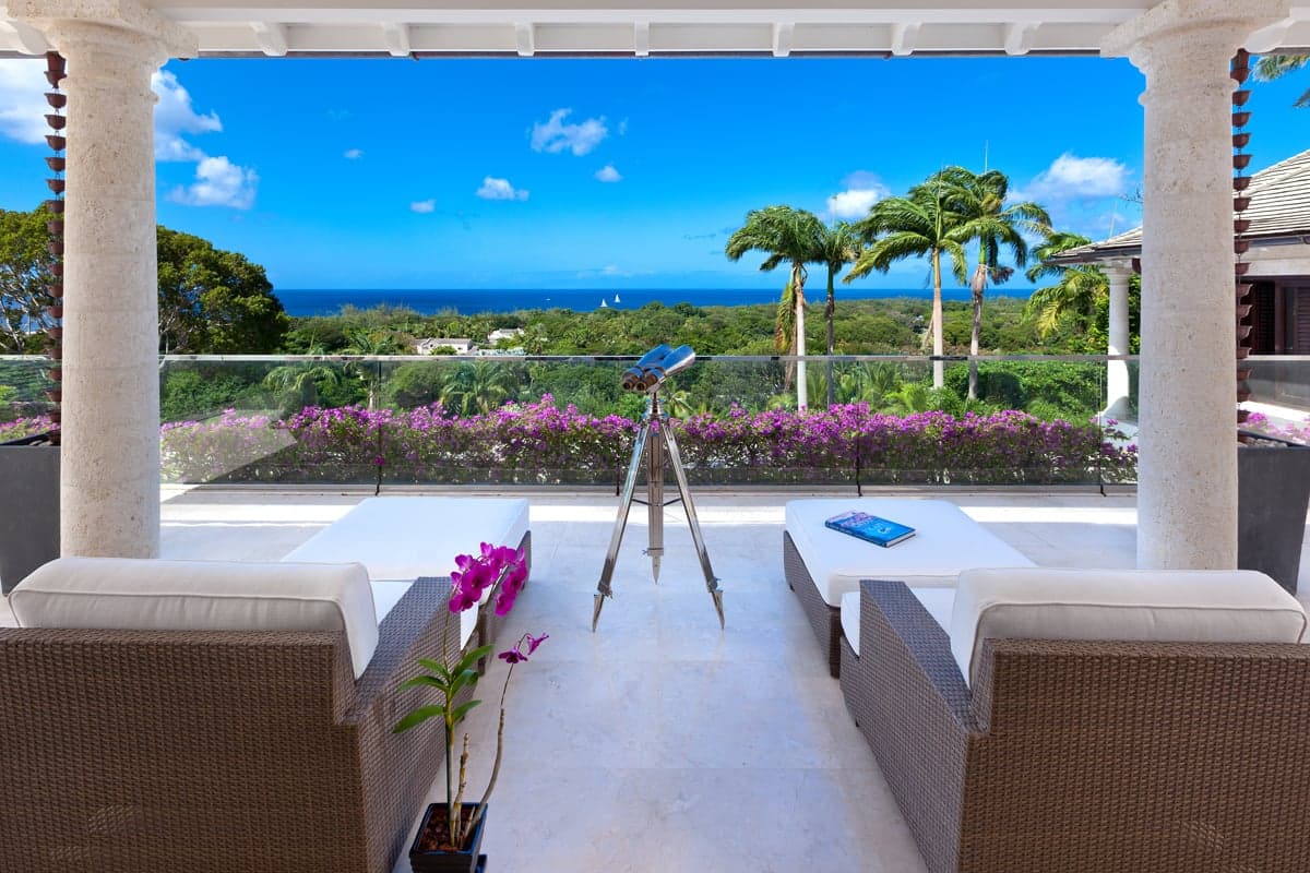 Sandy Lane Sanzaru - Image 14