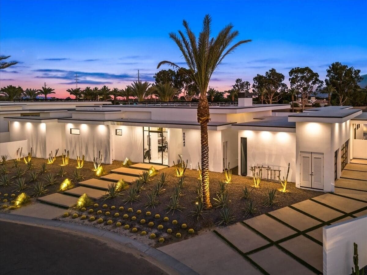 Bravo Villa #11 - Image 76