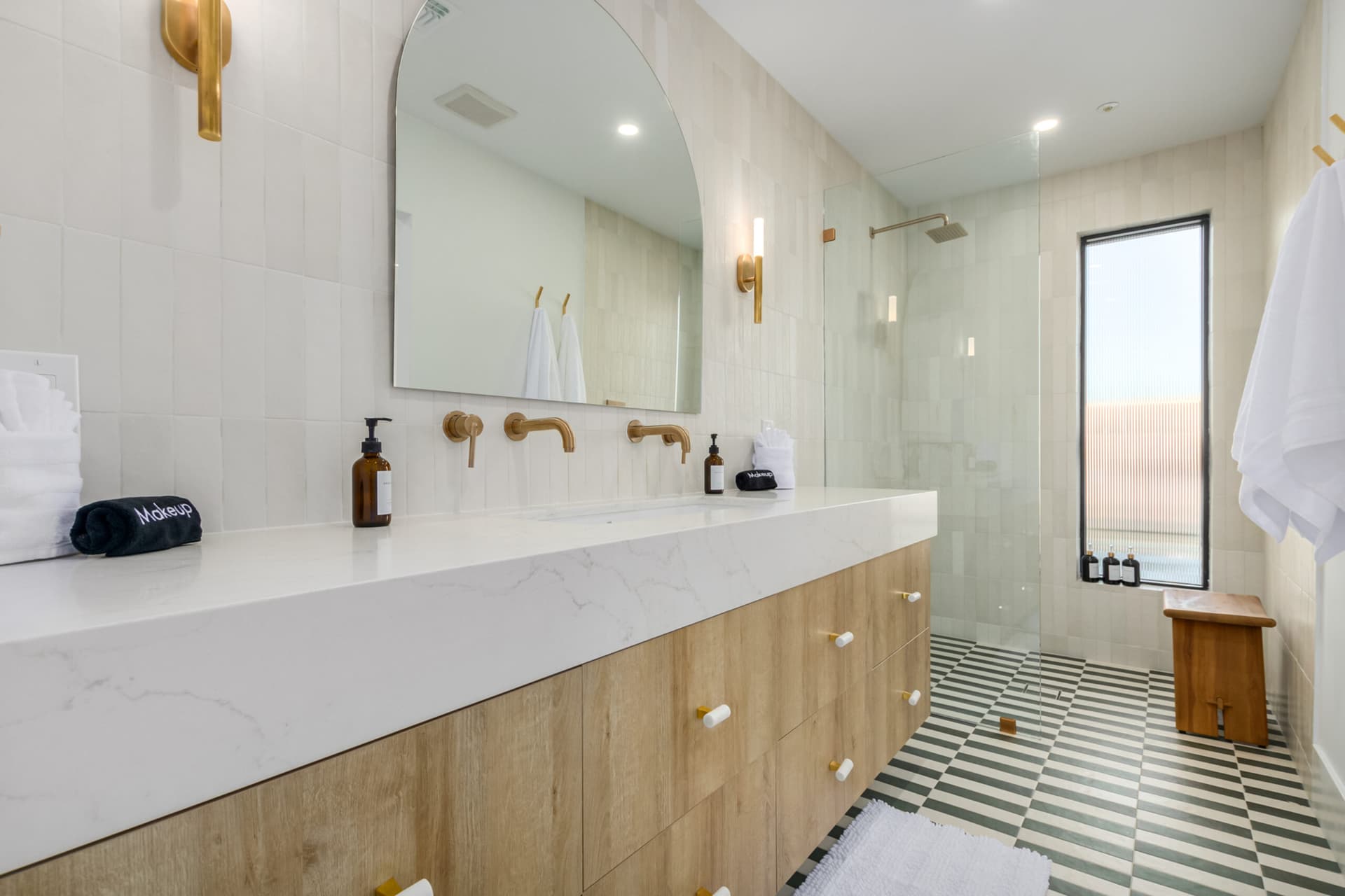 The Kingsley - Image 30