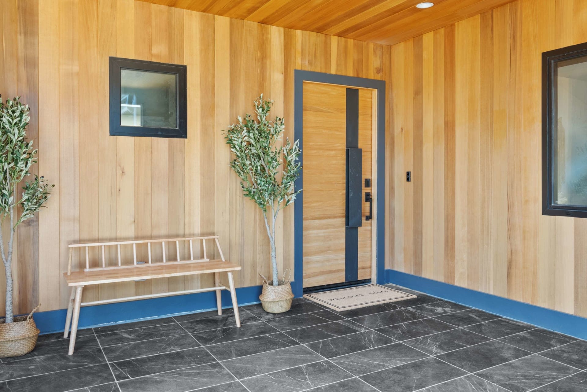 Lake Street - Image 56