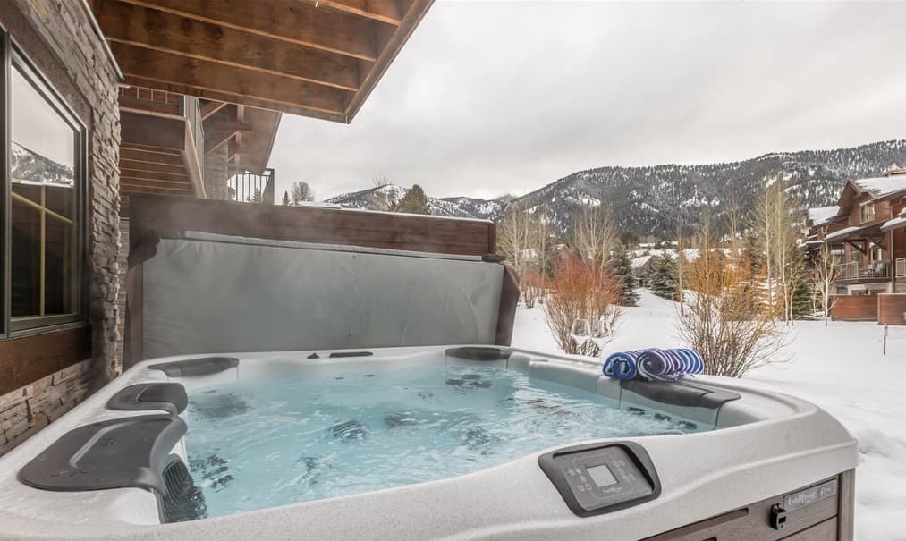 Spanish Peaks #51 - Image 2